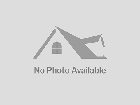 https://gmeyer.themlsonline.com/minnesota-real-estate/listings/no-photo/sm