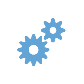 https://gmeyer.themlsonline.com/minnesota-real-estate/media/www/home/images/gears.png