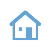 https://gmeyer.themlsonline.com/minnesota-real-estate/media/www/home/images/house.png