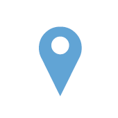 https://gmeyer.themlsonline.com/minnesota-real-estate/media/www/home/images/location-marker.png