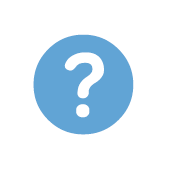 https://gmeyer.themlsonline.com/minnesota-real-estate/media/www/home/images/question.png